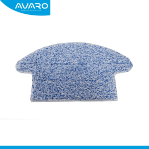 AVARO LS3000 Aksesoris - Mopping Cloth